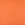 Swatch color Orange 