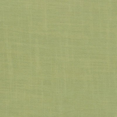 Swatch color Lime Green 