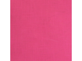 Home Accents Solid Throw Pillow