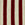 Home Accents Stripe Throw Pillow, , swatch
