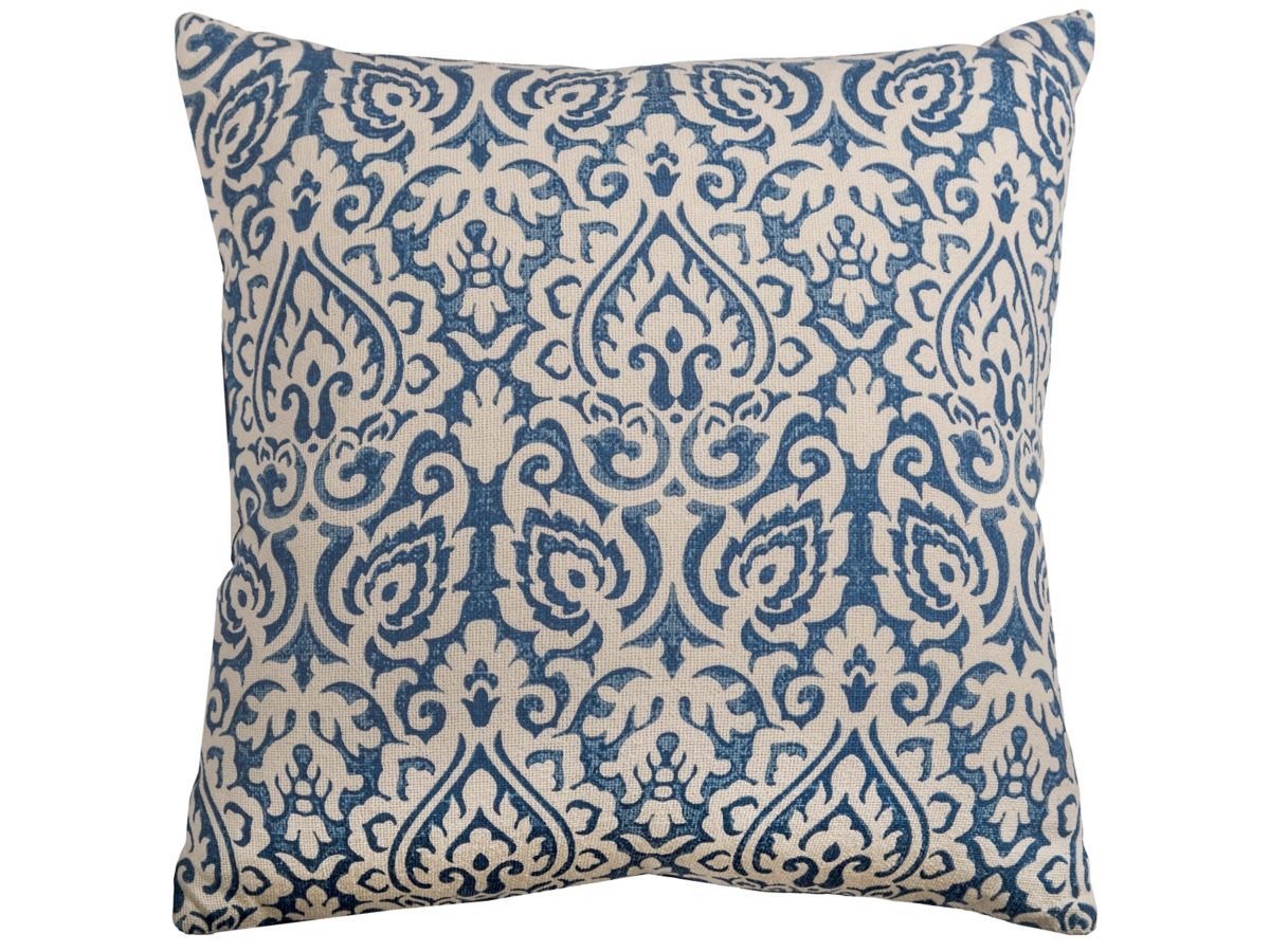 Ashley throw fashion pillows