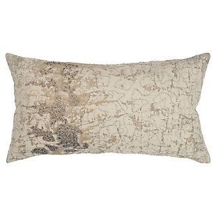 Home Accents Throw Pillow, , rollover