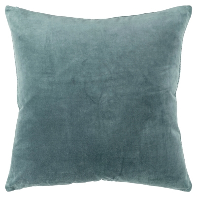 Home Accents Velvet Throw Pillow | Ashley Furniture HomeStore