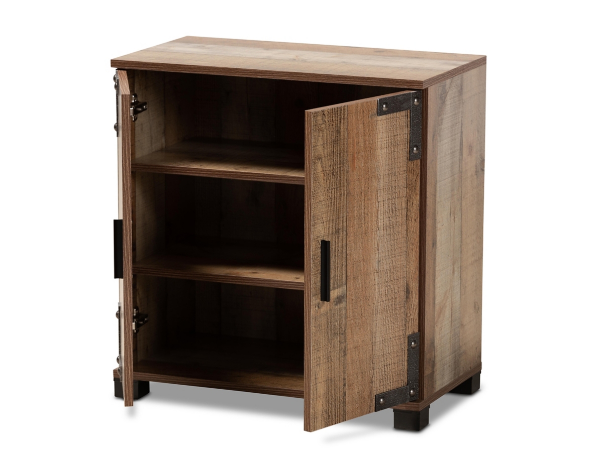 凯小勋  furniture2 PET 安放 VEIKOUS Wooden Dog Crate Furniture Dog Kennel Doghouse