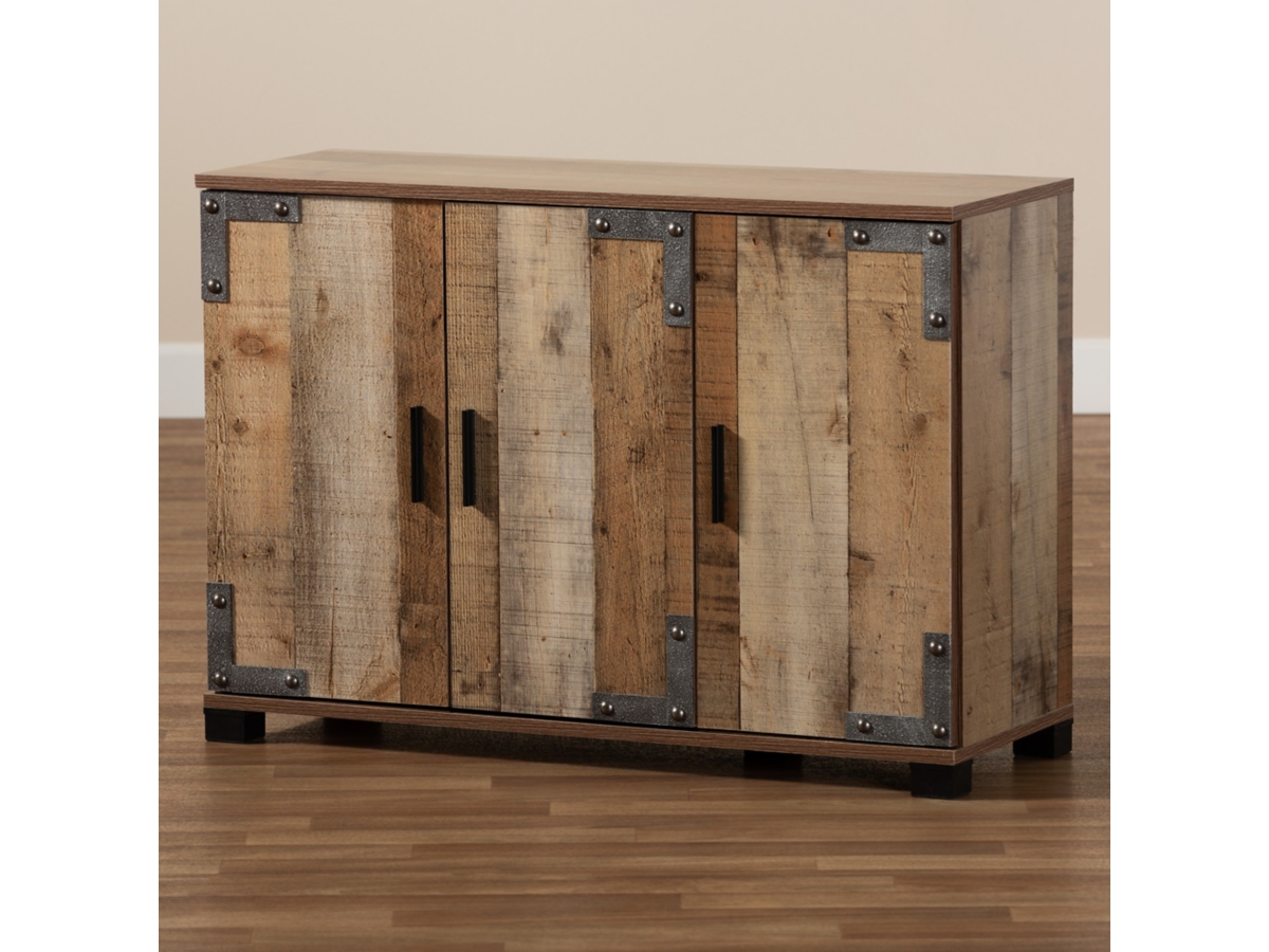 6666 journal standard Furniture 6666 journal standard Furniture