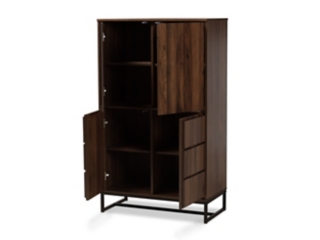 Neil Storage Cabinet