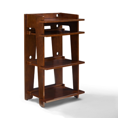 Soho Turntable Stand