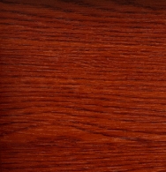 Swatch color Paprika , product with this swatch is currently selected