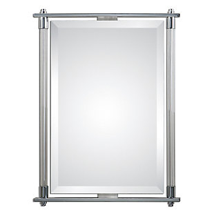 Uttermost Adara Vanity Mirror, , large