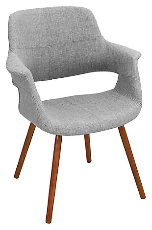 Flair Chair, , large
