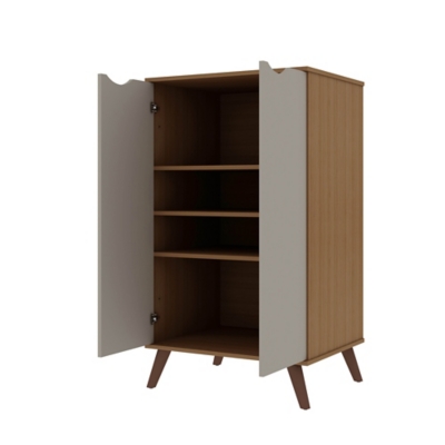 Hampton shoe cabinet hot sale