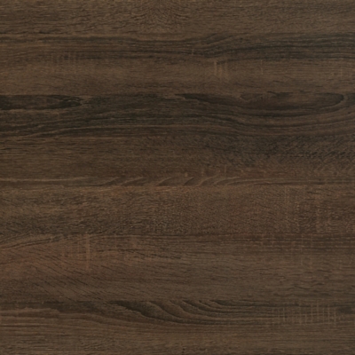 Select Color: Walnut/Brown