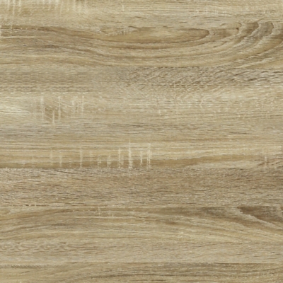 Select Color: Sonoma Oak/White