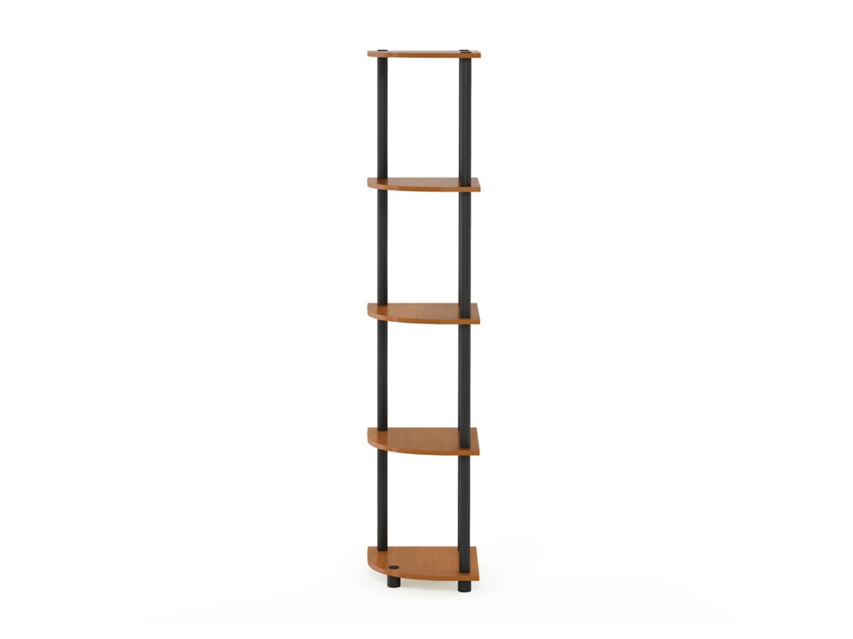 【りん】TROY CORNER SHELF りん様専用】TROY CORNER SHELF