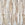 Swatch color Gold/Light Brown , product with this swatch is currently selected