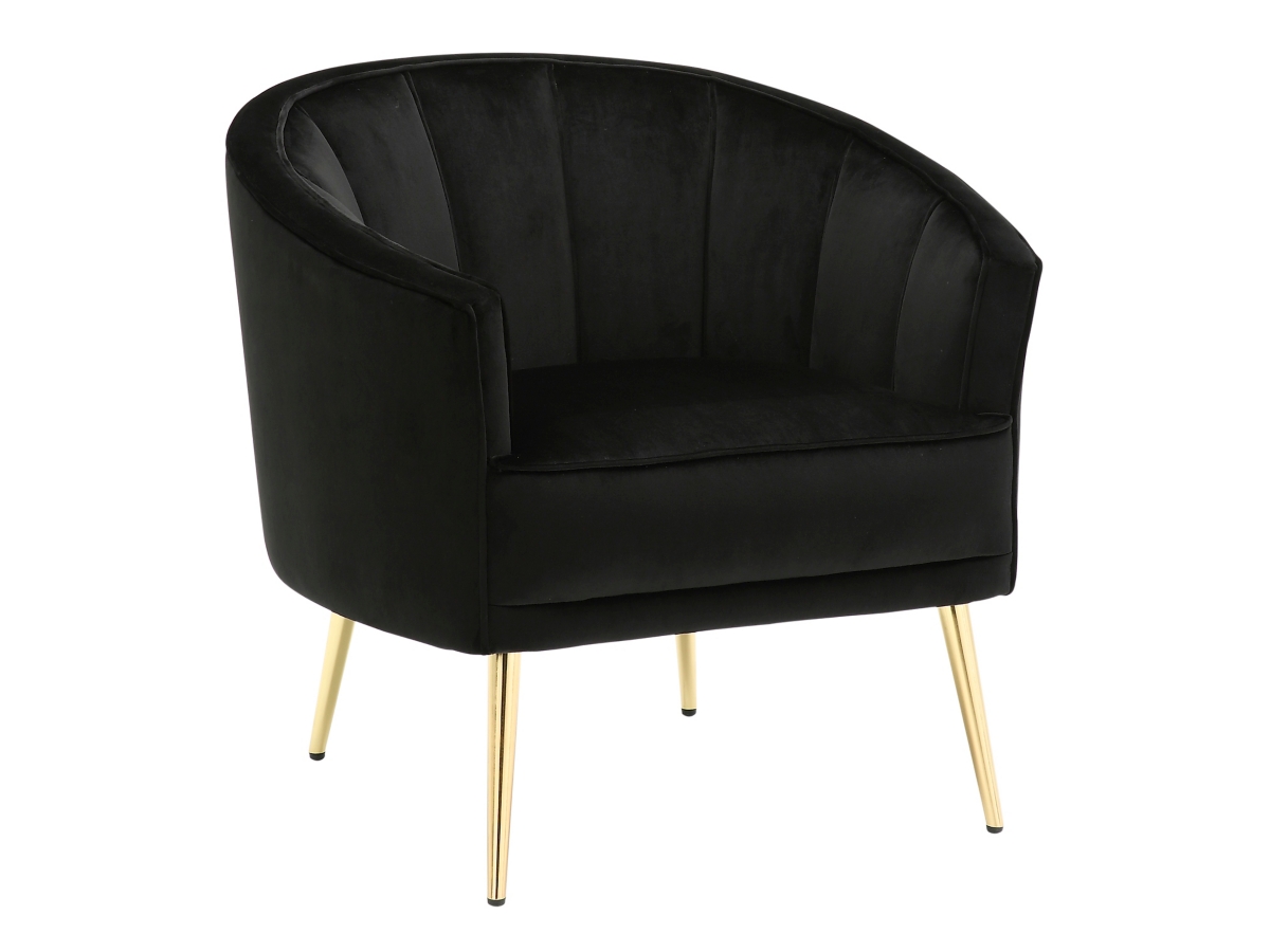 Tania Accent Chair Ashley