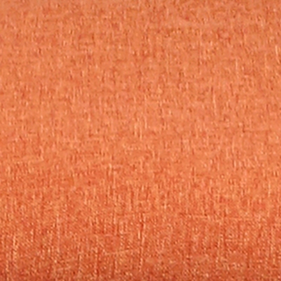 Swatch color Orange , product with this swatch is currently selected