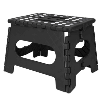 Home Basics, , large