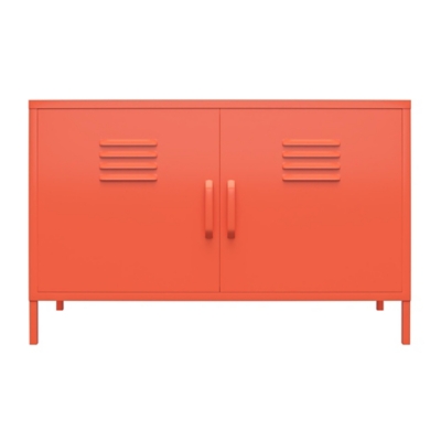 novogratz ashleyfurniture