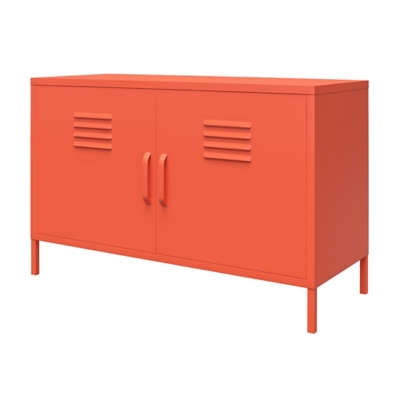 ashleyfurniture
