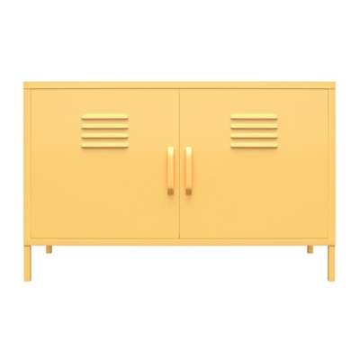 novogratz ashleyfurniture