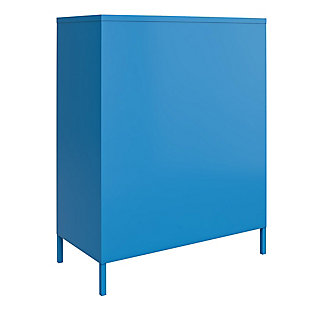 novogratz ashleyfurniture