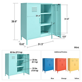 novogratz ashleyfurniture