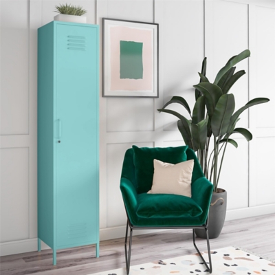 GMHH174○TAKE FURNITURE | 竹ファニチャー Locker
