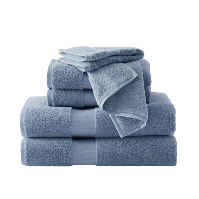 Bath Towels Ashley Furniture
