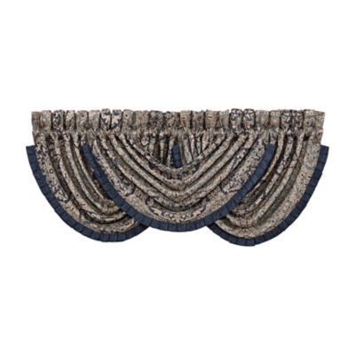 valance botticelli ashleyfurniture