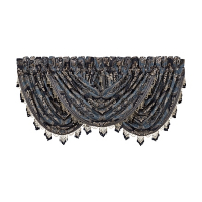 valance middlebury ashleyfurniture