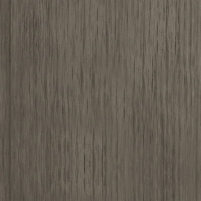 Select Color: Farmhouse Gray