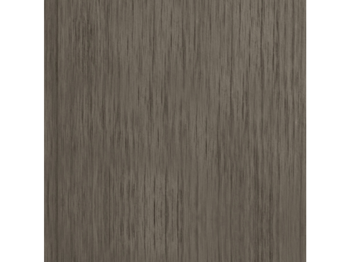 Simpli Home Connaught 40" Wide Solid Wood Traditional Entryway Storage Cabinet, Farmhouse Gray, large