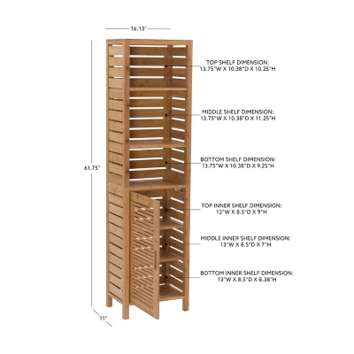 https://ashleyfurniture.scene7.com/is/image/AshleyFurniture/A60002520_12?$AFHS-Grid-1X$