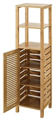 Bracken Mid Cabinet, , large