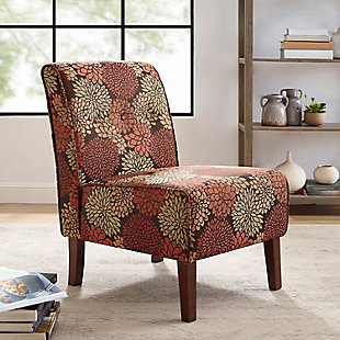Ruby Accent Chair, , rollover