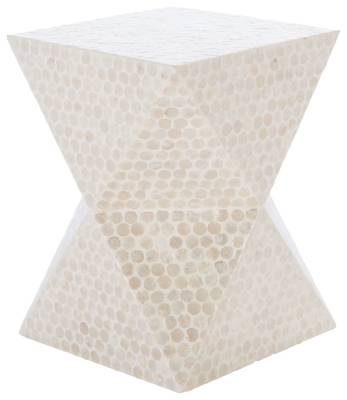 Safavieh Milan Accent Table, , large