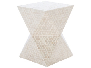 Safavieh Milan Accent Table