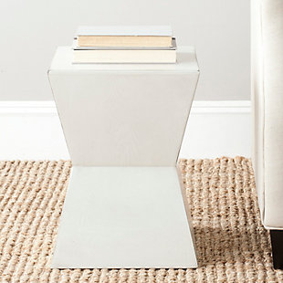Safavieh Lotem Accent Table, , rollover