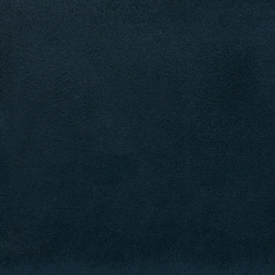 Swatch color Navy , product with this swatch is currently selected
