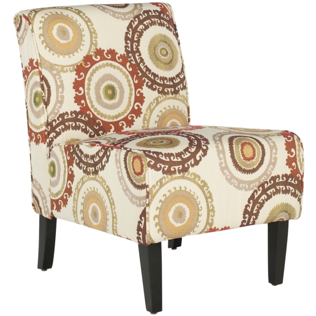 Safavieh Marka Chair