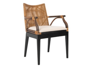 Safavieh Gianni Arm Chair