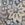 Madison Park Blue Printed Linen 3 Piece Set, , swatch