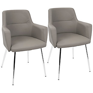 Andrew Chair (Set of 2), , large