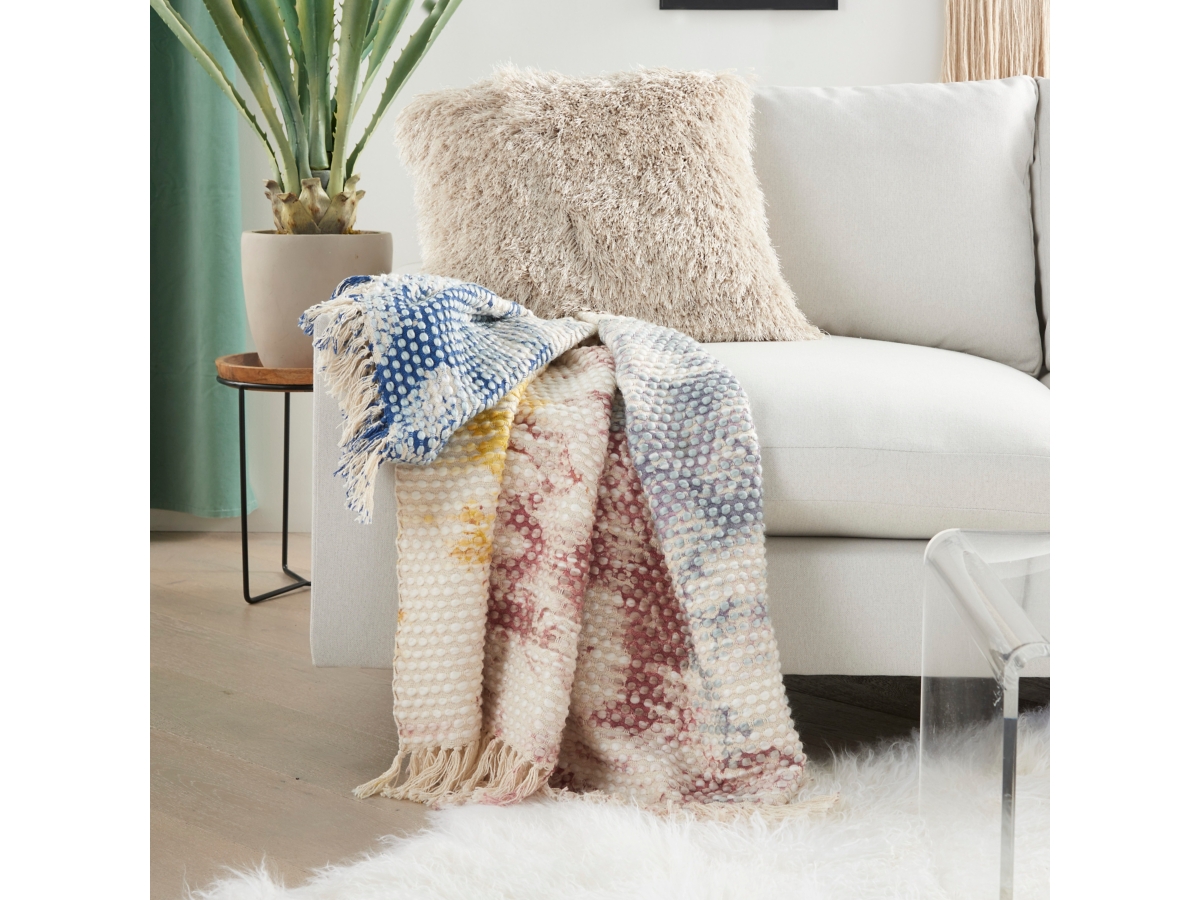 Mina victory by nourison online