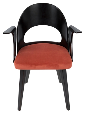 Symphony Dining Chair Ashley Furniture Homestore