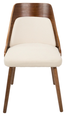 Symphony Dining Chair | Ashley Furniture HomeStore