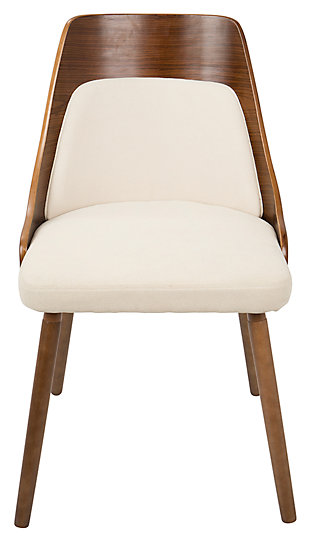 Symphony Dining Chair, , rollover