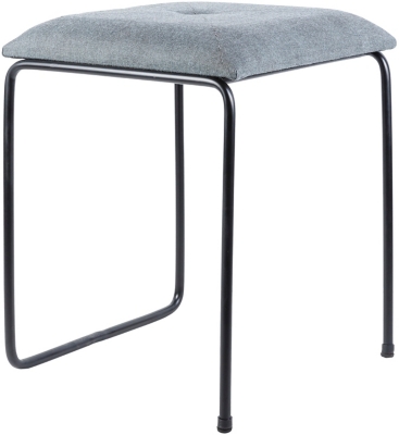 Surya Vedika Stool, , rollover