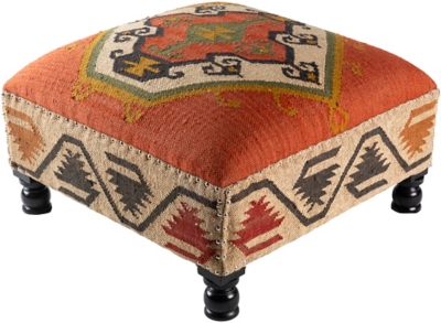 Surya Panja Ottoman, , large